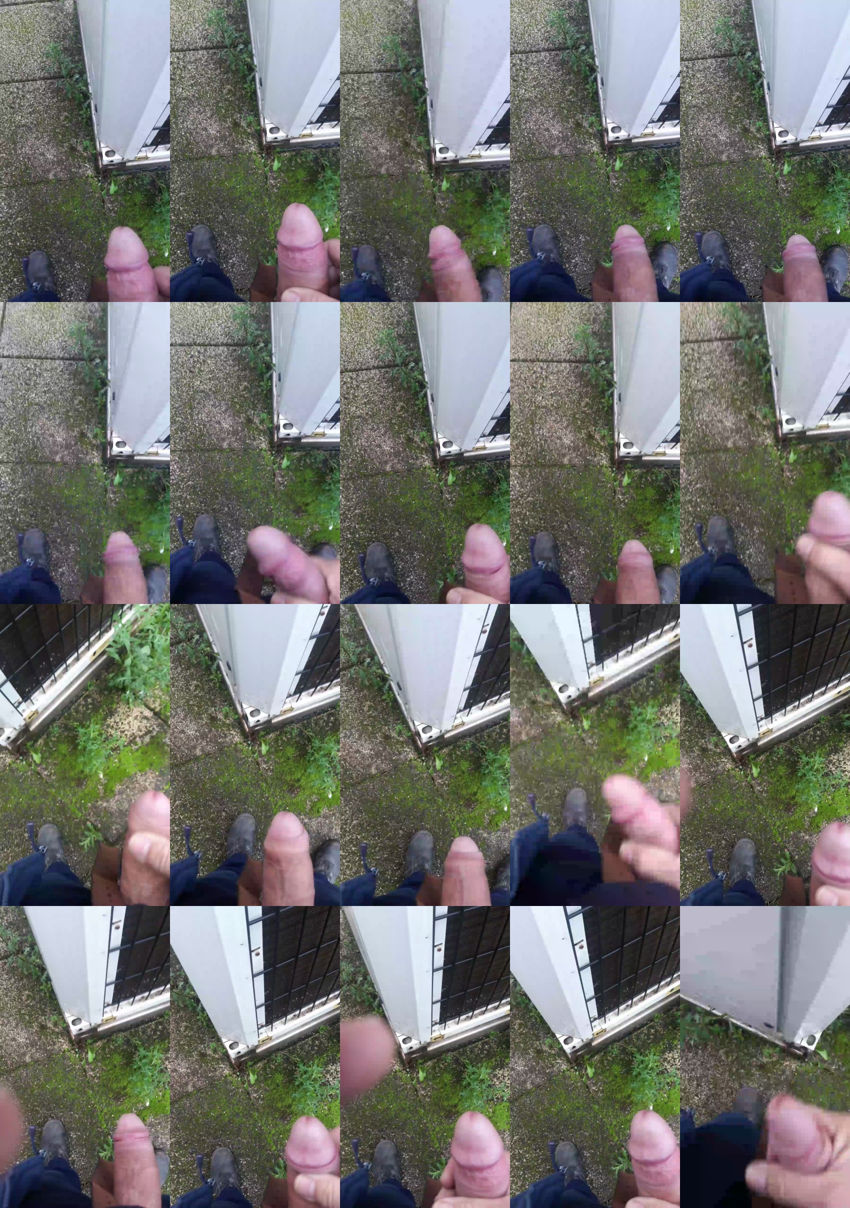 Corridon  04-01-2022